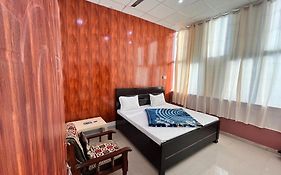 Hotel Pushpanjali